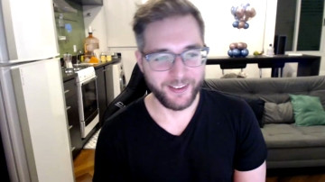 Jjswift  03-05-2021 video sexi