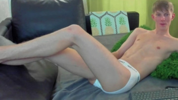 Junimiguy  03-05-2021 video spit