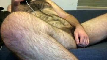 Justanother6969  03-05-2021 video hot