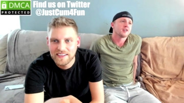Justcum4fun  02-05-2021 video submissive