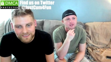 Justcum4fun  02-05-2021 video cock