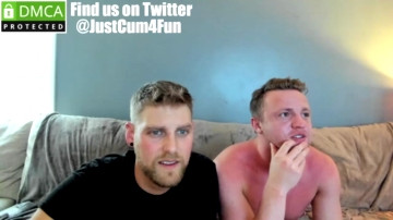 Justcum4fun  03-05-2021 video stripte