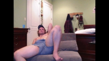 Justrobbanks  03-05-2021 video rim