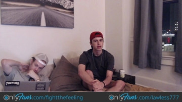 Lawless777  03-05-2021 video bigbooty