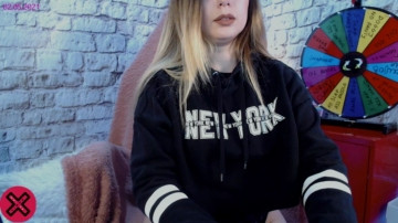 LindaWhite_ 02-05-2021 Porn 