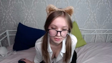 Little_Mandy 03-05-2021 Video 