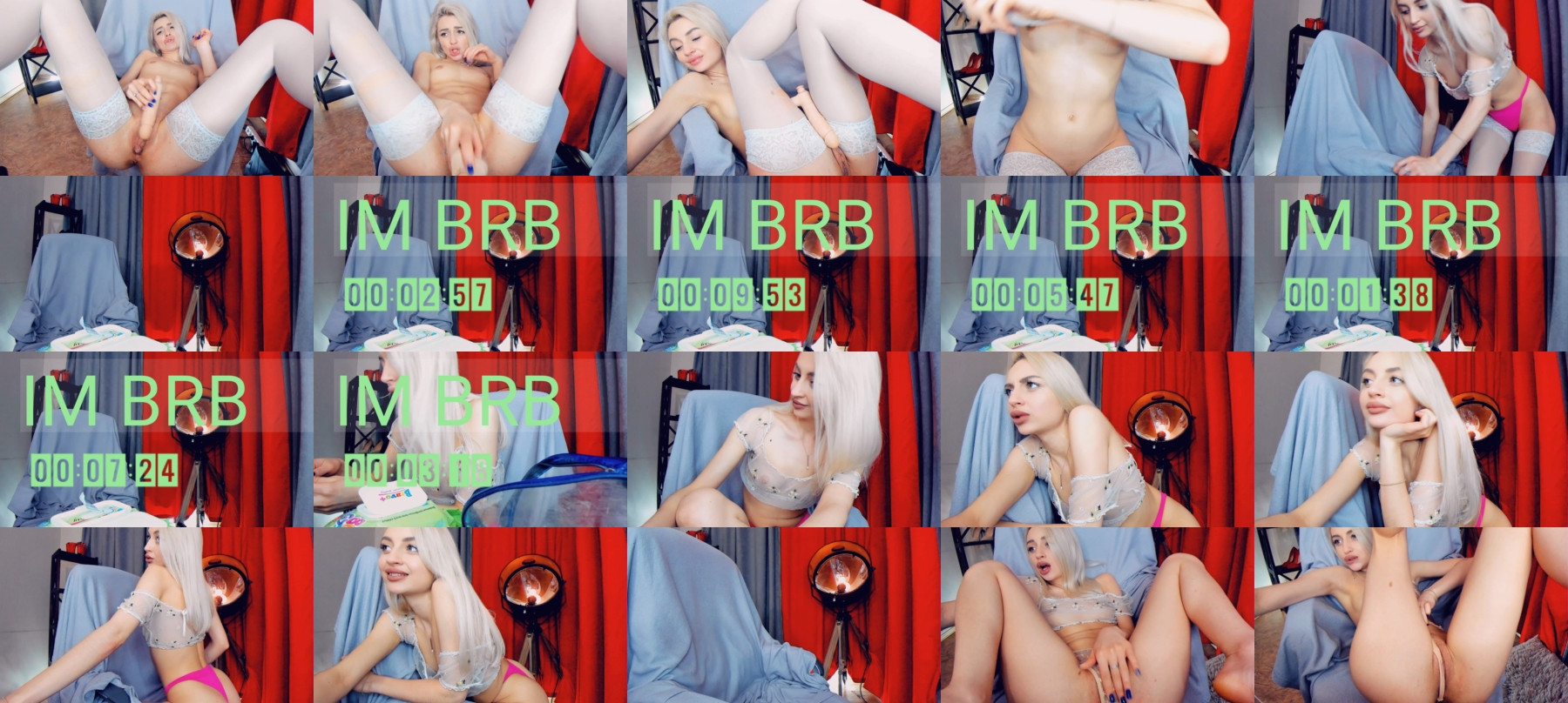 Preview