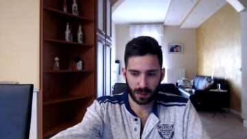 Malubi  03-05-2021 Recorded Video Show