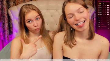 Martajolie 03-05-2021 Video 