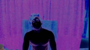 Mewtwo__  03-05-2021 video squirt