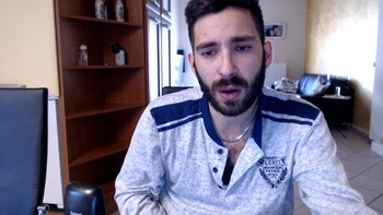 Militfitness  03-05-2021 Recorded Video Naked