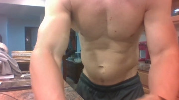 Otis000  03-05-2021 video pretty