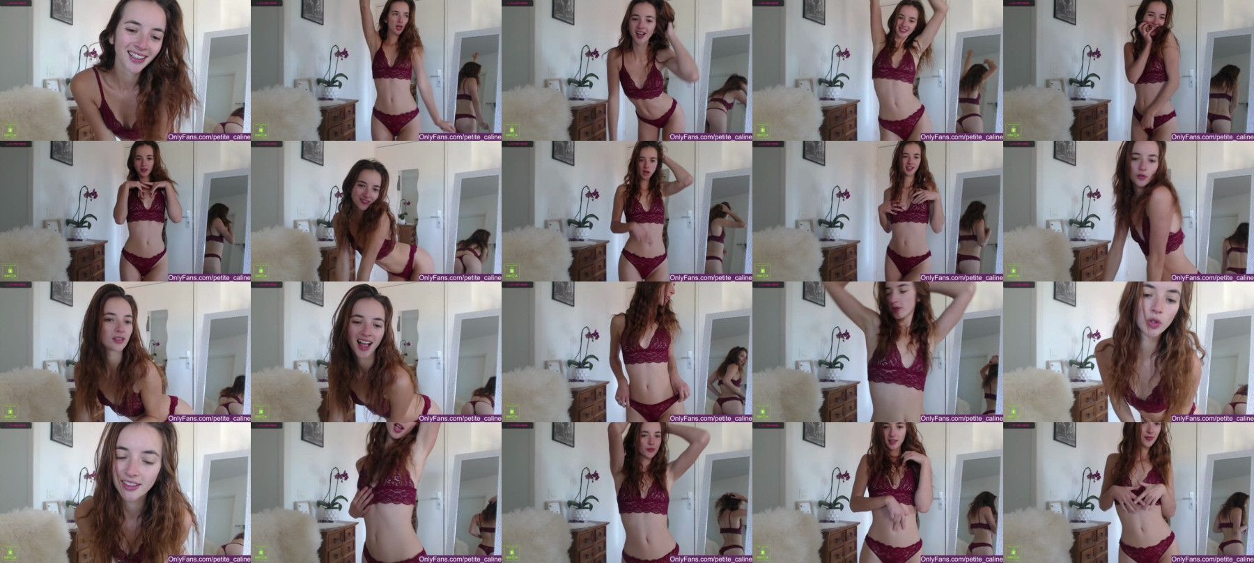 Petite_Caline 03-05-2021 Ass 