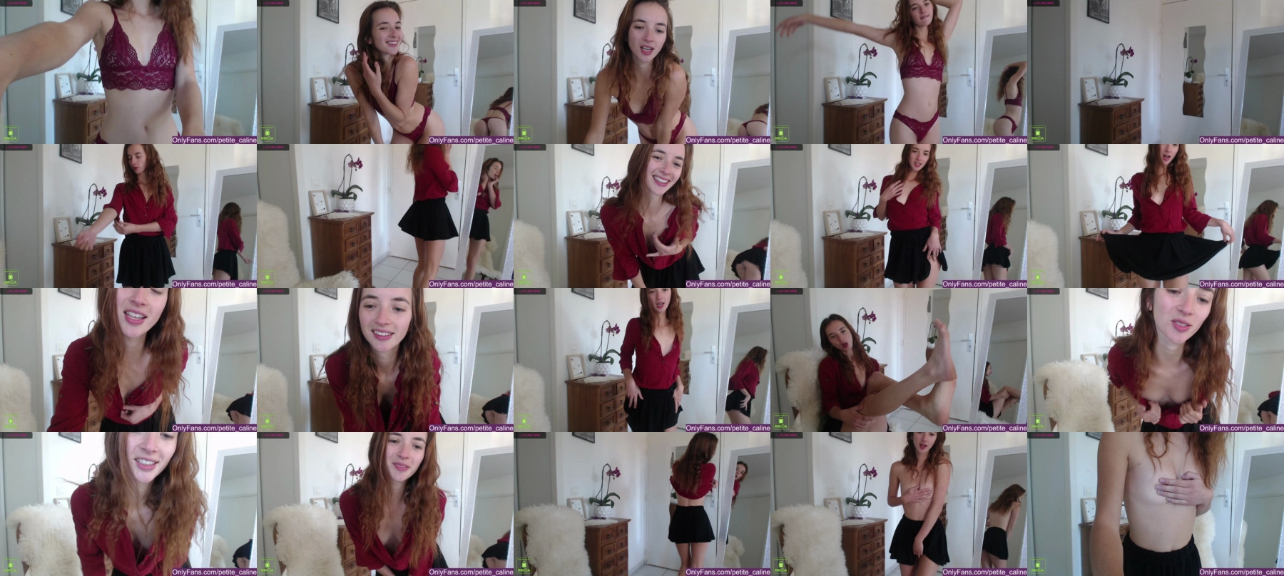 Petite_Caline 03-05-2021 Download 
