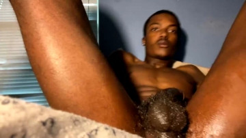 Pierreking  03-05-2021 video naked