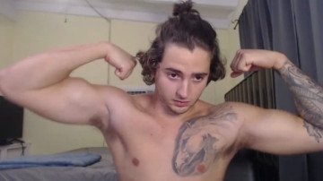 Playboymateo  03-05-2021 video plug in