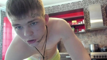 Purple_Knight21  03-05-2021 video slaved