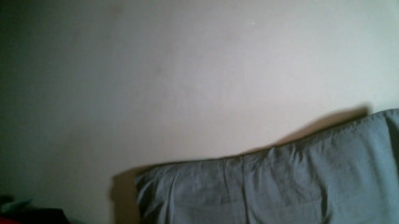 Quirkycam  03-05-2021 video cock