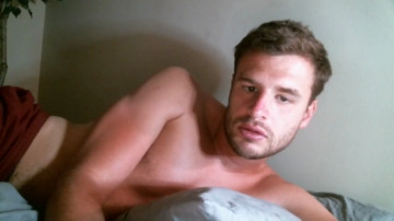 Quirkycam  03-05-2021 video rope