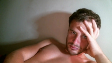 Quirkycam  03-05-2021 video bigtoys