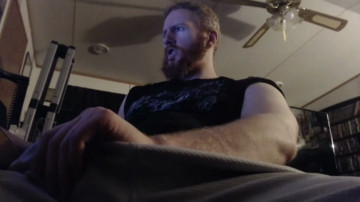 Redhead4fun  03-05-2021 video sweety