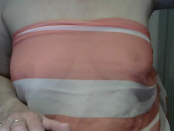 Rianne_moi  02-05-2021 sugarbaby Female