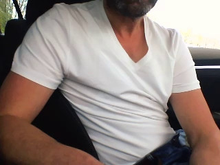 Rickxx185xx  03-05-2021 Recorded Video Webcam