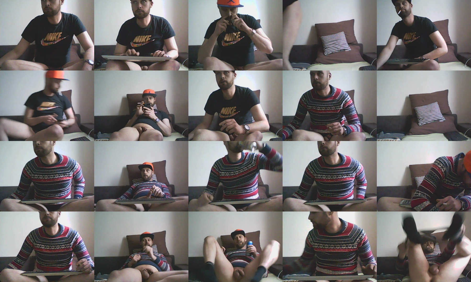 Rokko_LIVE  03-05-2021 Recorded Video Porn