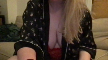 Sarahvermeulen 03-05-2021 Porn 
