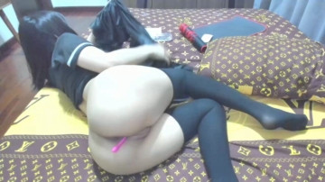 Sensualbae_Seduction 03-05-2021 Recorded 