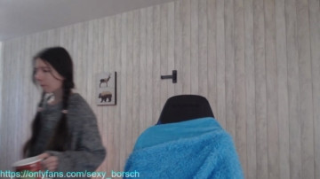 Sexy_B0rsch 03-05-2021 Download 