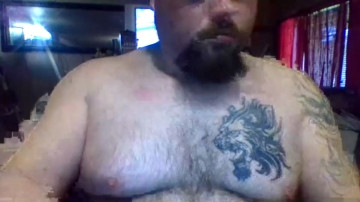 Sexyclouds  03-05-2021 video classy