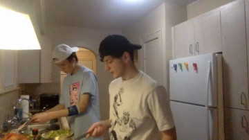 Sexylax69  03-05-2021 video Flash feet