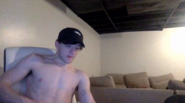 Sexylax69  03-05-2021 video joy