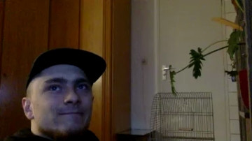 Slavic1germa  03-05-2021 Recorded Video Porn
