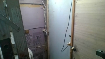 Smilezszs  02-05-2021 video bigclit