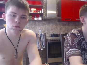 Sweet_Brandon1  03-05-2021 Recorded Video Naked