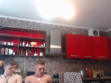 Sweet_Brandon1  03-05-2021 Recorded Video Nude