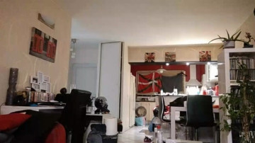 Thierryhot64Pau  03-05-2021 Recorded Video Cam