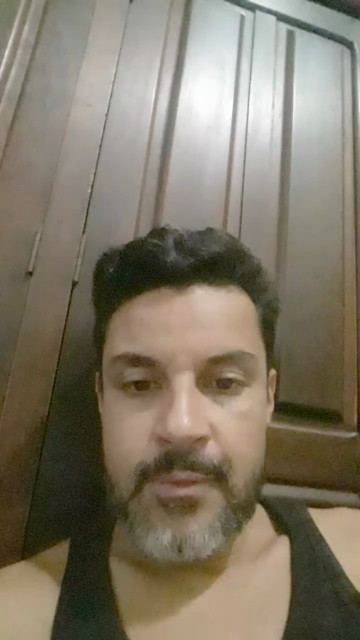 Thierryhot64Pau  03-05-2021 Recorded Video Show