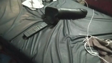 Thierryhot64Pau  03-05-2021 Recorded Video Show