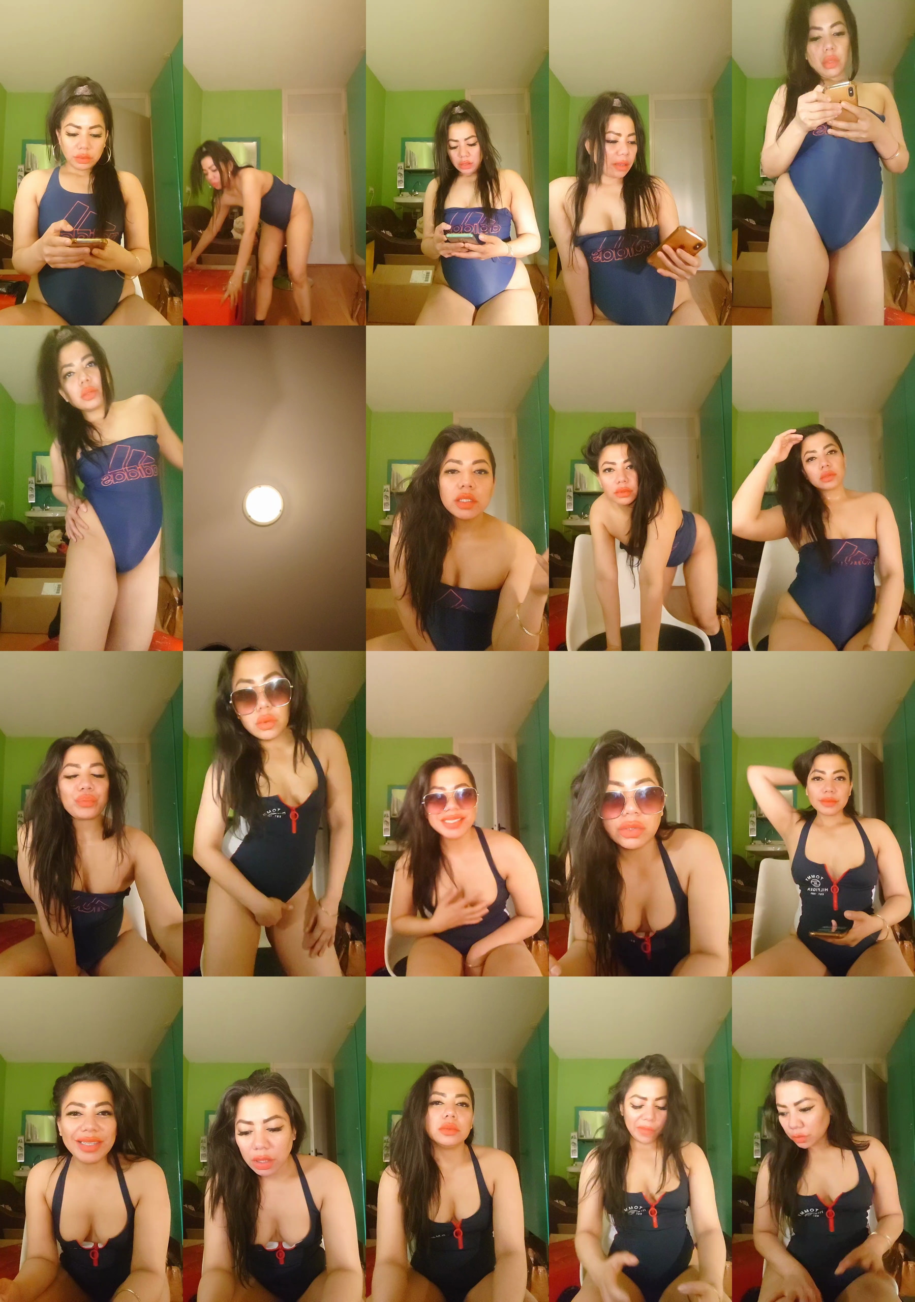 Preview