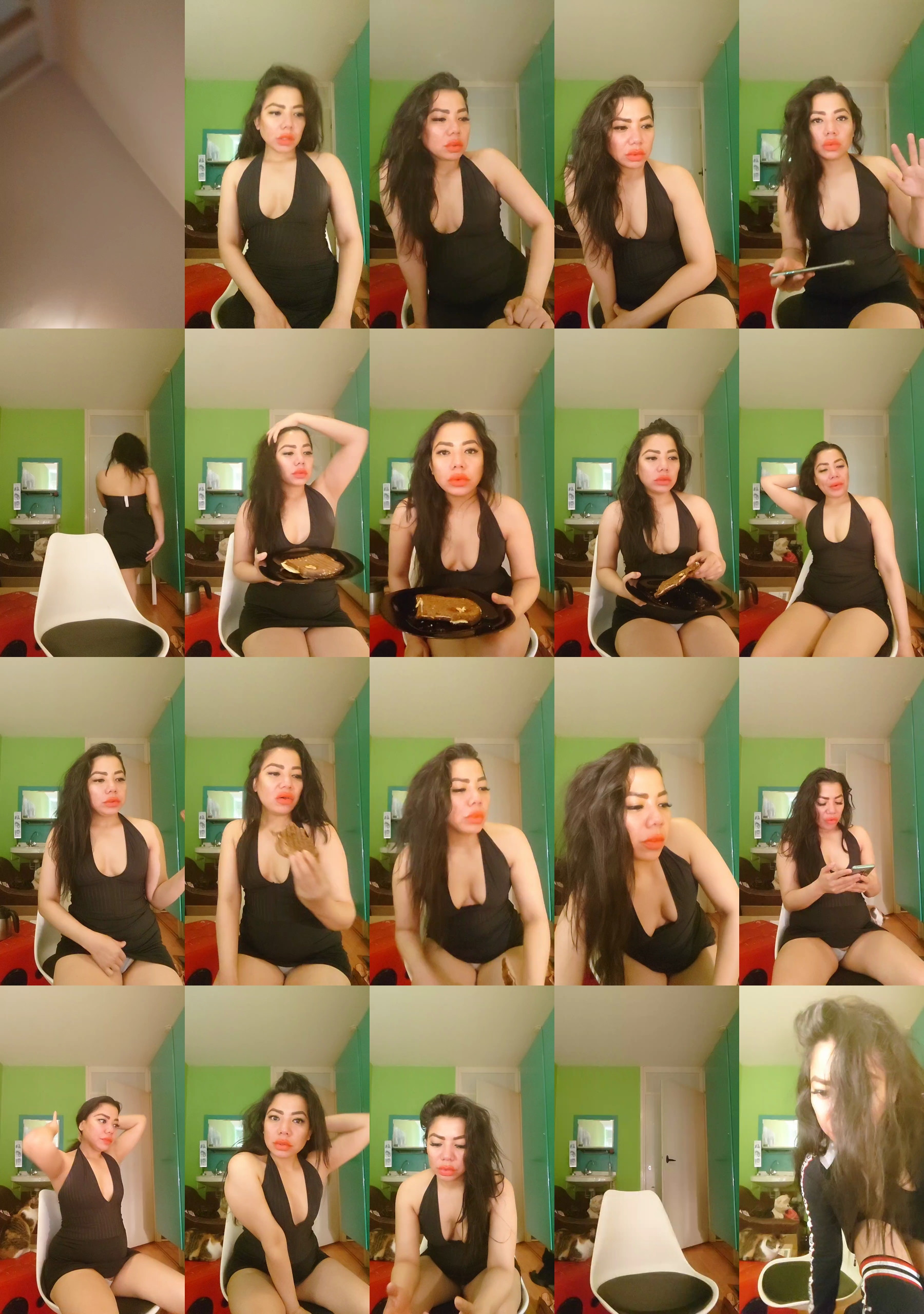 Preview