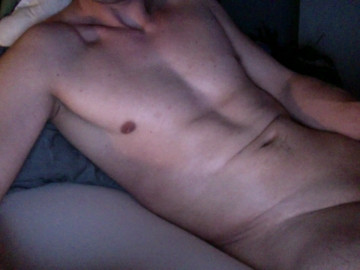 Tim_Amsterdam  03-05-2021 Recorded Video Topless