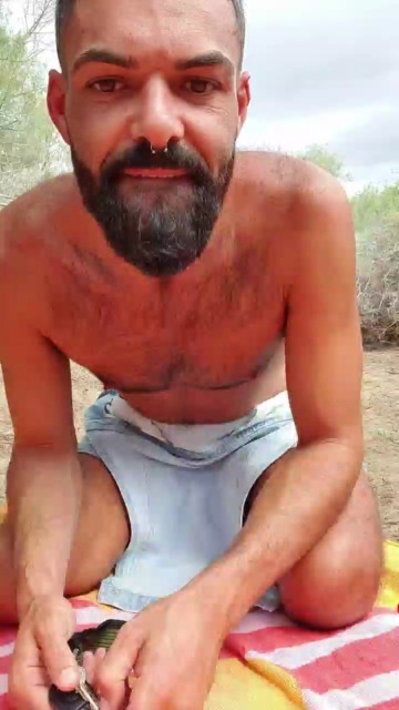 Tryingc  03-05-2021 Recorded Video Porn