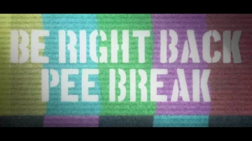 Ttwinkfun  03-05-2021 video lesbian