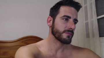 Wapos__25  03-05-2021 video plug