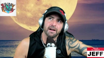 Whaaaaaaaat  03-05-2021 video seducion