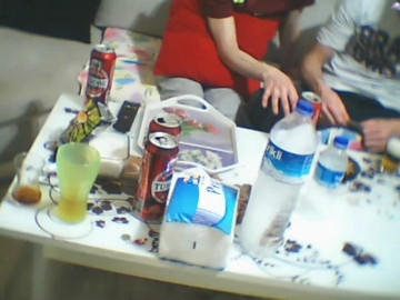 X_iR  03-05-2021 Recorded Video Show