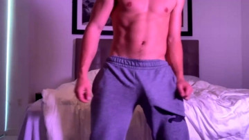 Y0ungblood19  03-05-2021 video buttslut